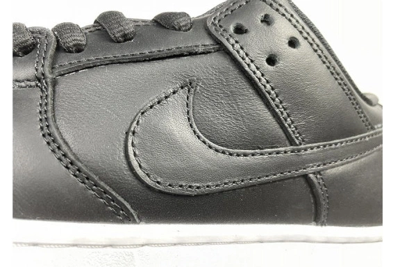 Low Dunk Nike CV1727-001 Flea Plant x Cactus Market 1204